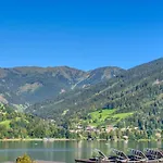 Alpin & Seeresort 15 - By Alpen Apartment *