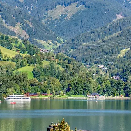 Alpin & Seeresort 15 - By Alpen